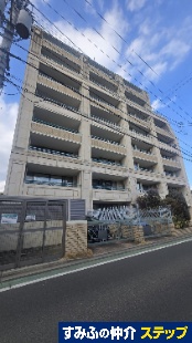 �V�e�B�n�E�X�㐙�O���ڃZ���g�������W�f���X