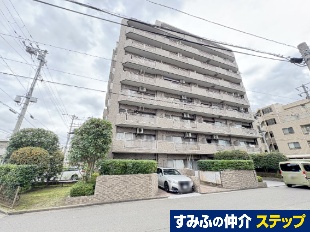 �㐙�O���ڃV�e�B�n�E�X