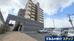 �G�X�|�A�R�[�g�����P�u���W�f���X