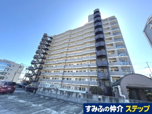 �R�[�v�쑺�����������C�[�X�g�E�C���O