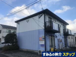 t搅̐XPڈ꓏Ap[g