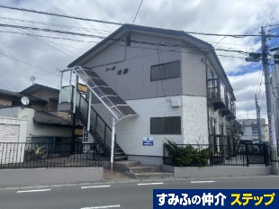 攪RڃAp[g