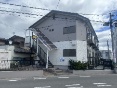 攪RڃAp[g
