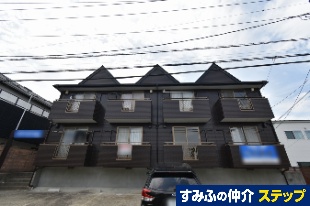 t撆RSڃAp[g