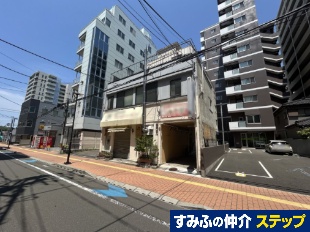 t咬Qڃr
