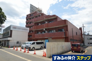 ��ы��тT���ڈ꓏�}���V����