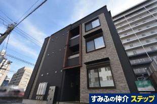 �t��㐙�P���ڈ꓏�A�p�[�g