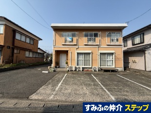 �t����P�u�U���ڈ꓏�A�p�[�g