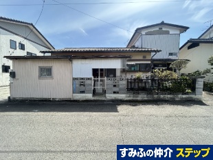 �t����P�u�U���ړy�n