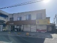 青葉区旭ケ丘3丁目土地