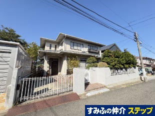 �t�撆�R�W���ڌˌ�