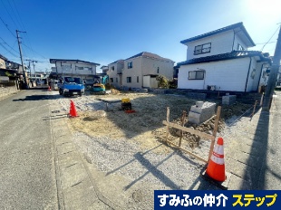 �����s���P�J�R���ڐV�z�ˌ��a����