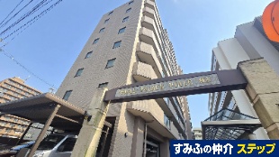 ���C�����p���X���B�A�[������