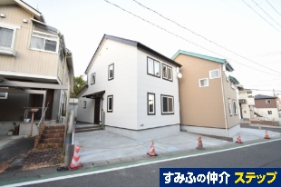t捂RڐVzˌ@`