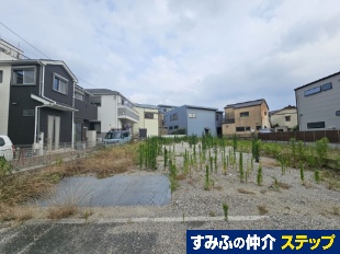 揬{{Rړyn