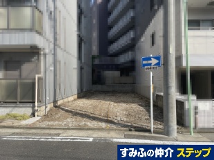 搳؂Sړyn