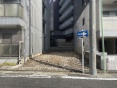 搳؂Sړyn