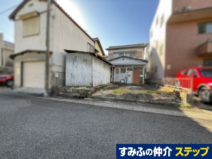 撆cRړyn