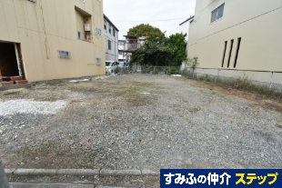 k捕{ʂRړyn