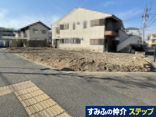 k搴Tړyn