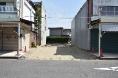 s쒬Ryn