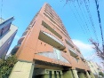 TnEXOS@