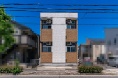 쒬PAp[g