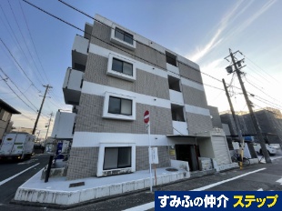 戤m꓏}V