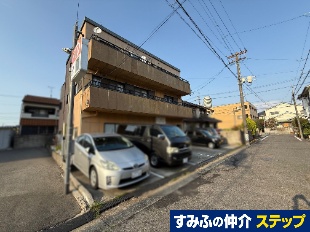 k撆ؒPړyn