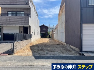 揼Qړyn