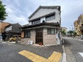 Mc攒Pړyn