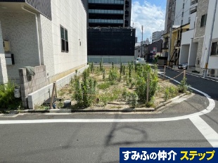 敽aQړyn