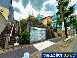 敽auRړyn