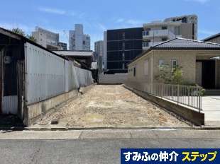 擛Rړyn