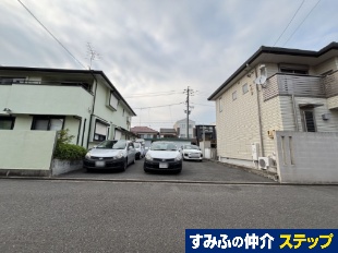 k쒆yn