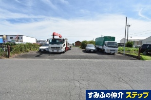 Ós䮌{yn