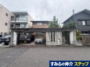 挕yn