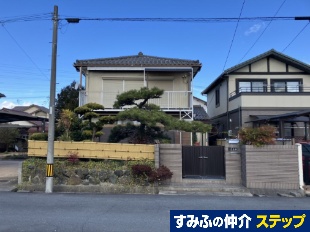 ���s�k�����O���n�y�n