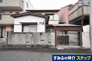 �k���������������y�n