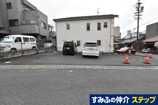 ���퐶���y�n