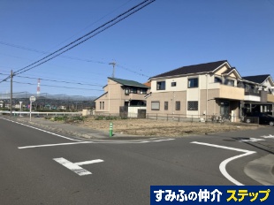 �k���É��s���V�ے��Гy�n