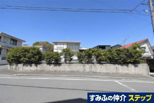 ���i�s���R�Z���ڌ����t���y�n