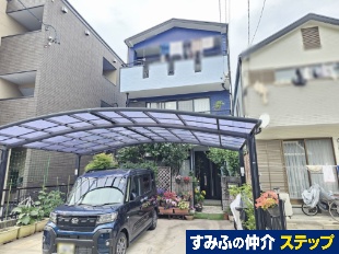 n蒬Qڌˌ