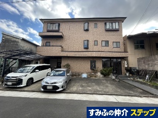 ��������؂P���ڌˌ�