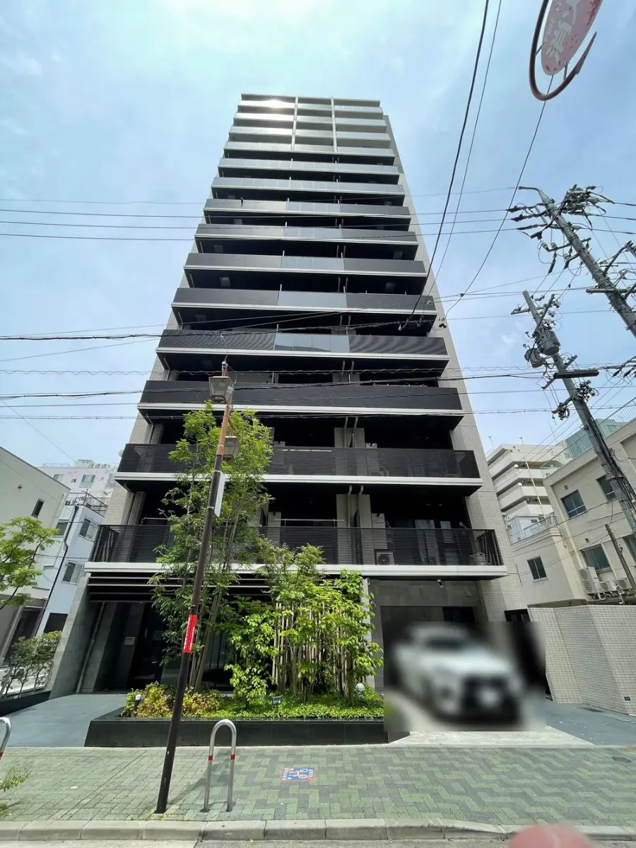 矢場町       (2015) File:警視庁戸塚警察署 高田馬場駅前交番 (8488003799).jpg