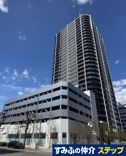 �v���E�h�^���[���É���