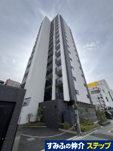 �v���T���X���W�F�h�p�[�N�T�E�X