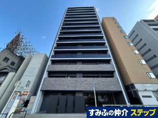 �I�[�v�����W�f���V�A��{�e�q�n�m�s