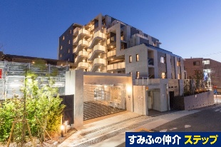 �V�e�B�n�E�X�����u�q���g�b�v