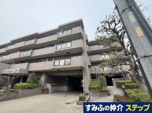 ���v�R�V�e�B�n�E�X